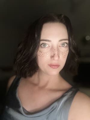 View Gallery Image #2