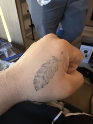 View Gallery Image #9