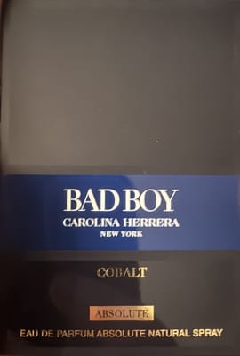 View Gallery Image #1