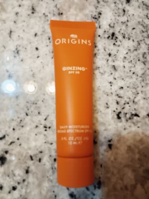 View Gallery Image #7