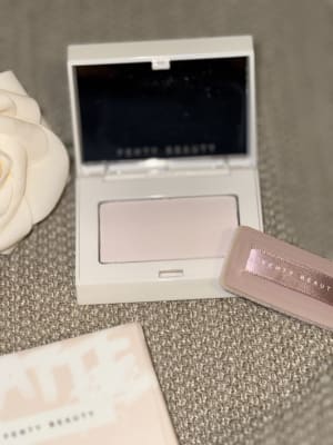 View Gallery Image #6