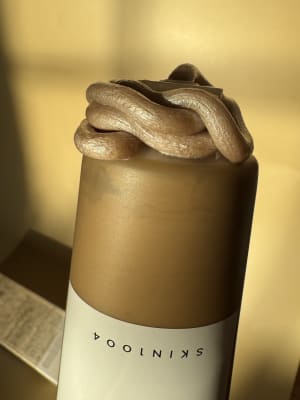 View Gallery Image #12