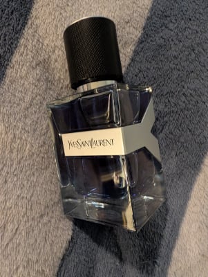 View Gallery Image #8