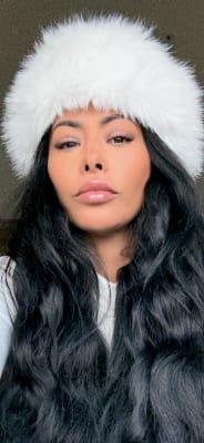 View Gallery Image #1