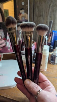 View Gallery Image #9