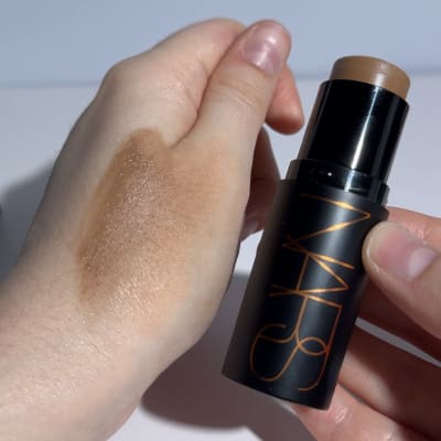 View Gallery Image #15