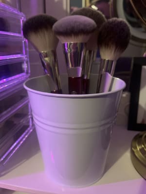 View Gallery Image #2