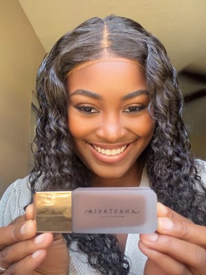 View Gallery Image #8