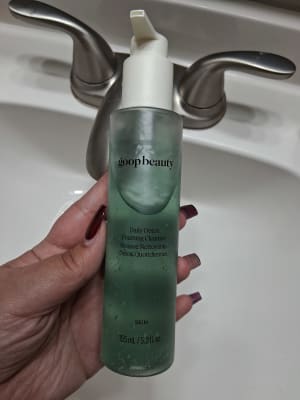 View Gallery Image #4