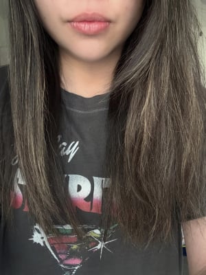 View Gallery Image #13