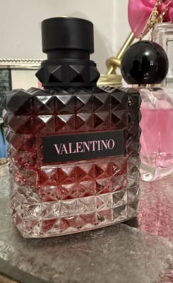 View Gallery Image #11