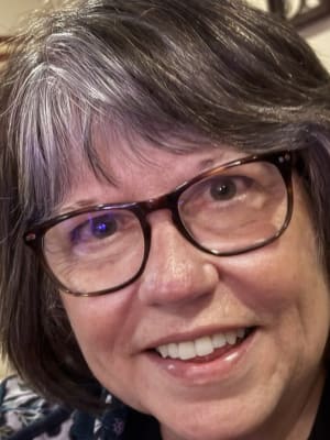 View Gallery Image #1