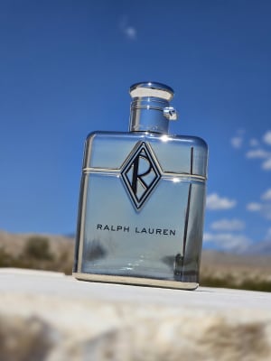 View Gallery Image #6