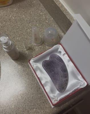 View Gallery Image #1