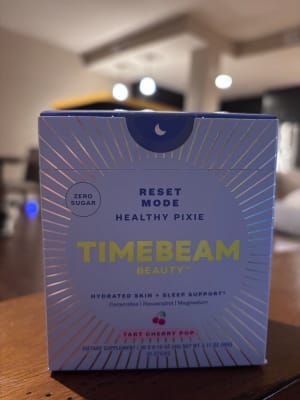 View Gallery Image #4