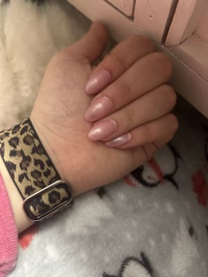 View Gallery Image #2