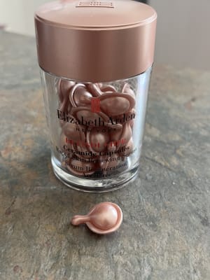 View Gallery Image #9