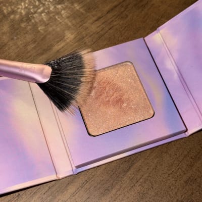 View Gallery Image #16