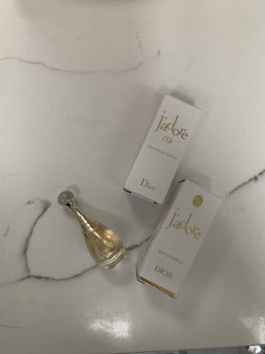 View Gallery Image #10