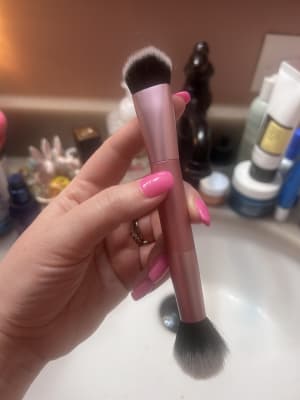 View Gallery Image #2