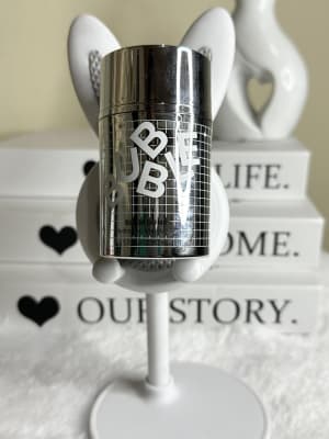 View Gallery Image #3