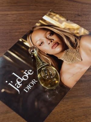 View Gallery Image #4