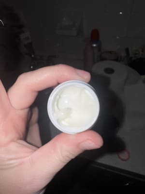 View Gallery Image #2