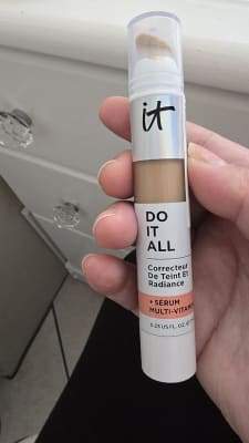 View Gallery Image #9