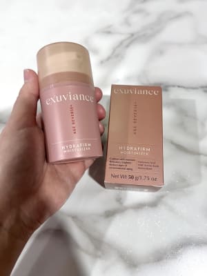 View Gallery Image #5