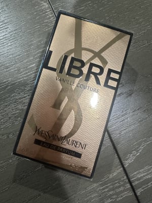 View Gallery Image #7