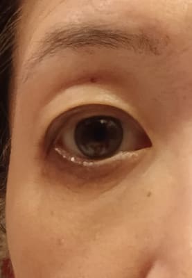 View Gallery Image #13