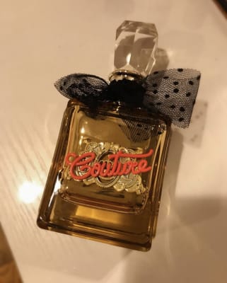 View Gallery Image #13