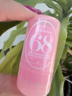 View Gallery Image #2