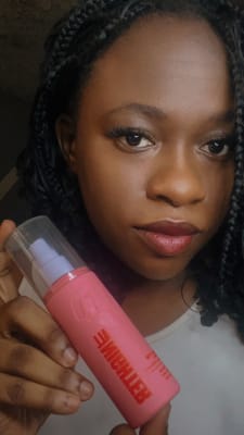 View Gallery Image #5