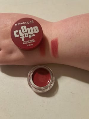 View Gallery Image #2