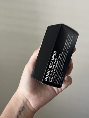 View Gallery Image #2