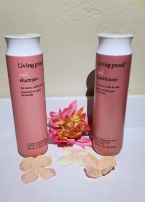 View Gallery Image #2