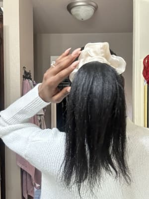 View Gallery Image #4