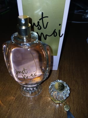 View Gallery Image #4