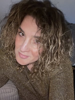 View Gallery Image #1