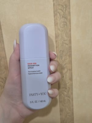 View Gallery Image #12