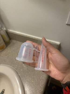 View Gallery Image #1