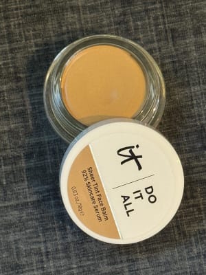 View Gallery Image #14