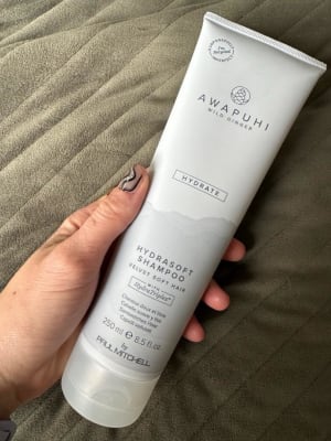 View Gallery Image #11