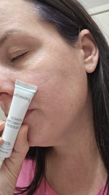 View Gallery Image #2