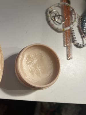 View Gallery Image #3