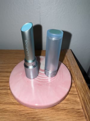 View Gallery Image #5