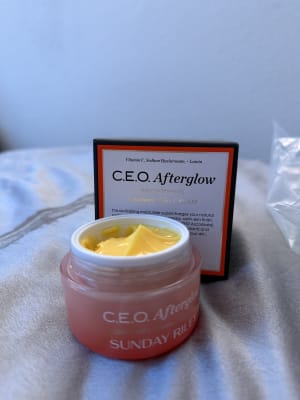 View Gallery Image #10