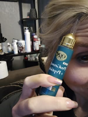 View Gallery Image #1