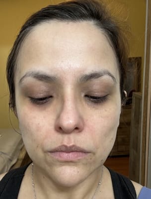 View Gallery Image #16